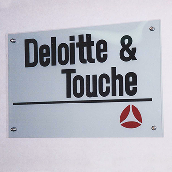 reception-signs