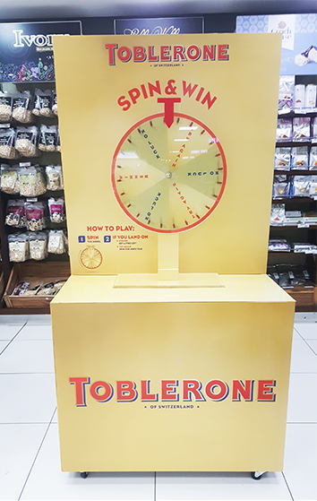 signage-display-9