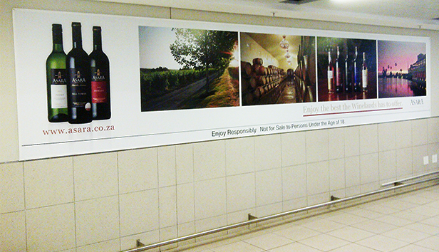 spiritflex-banner-2