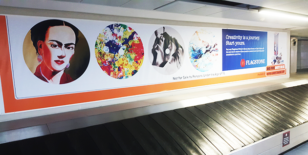 spiritflex-banner
